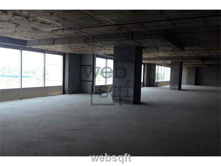 Office Space for Rent
